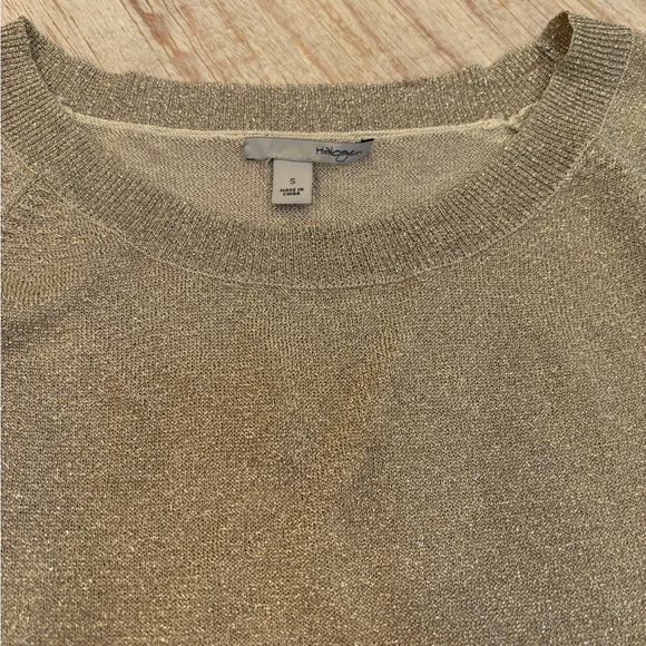 Black Mini H&M Skirt - Picture 7 of 13